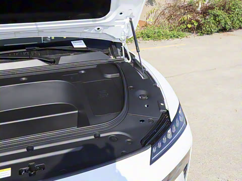 2026 007+  565 Ultra+״