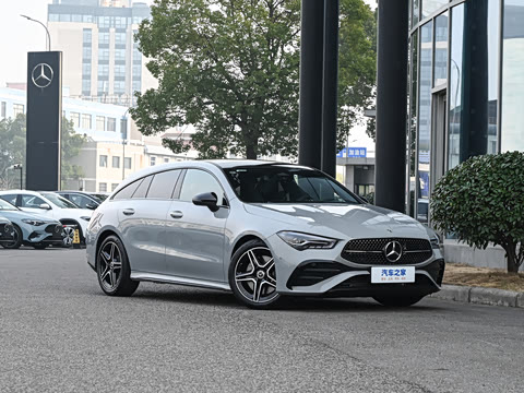 2026��  CLA 260 4MATIC ���ܳ� ��ذ�