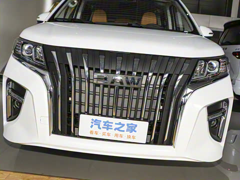 2025�� 2.0L �ֶ���������� 9��