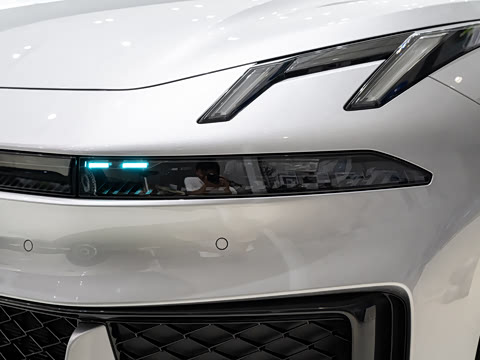2027�� 200��������Ultra