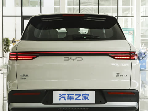 2026�� �ɳ۰� DM-i 301KM��Խ��