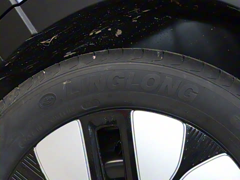 2025�� 325km ������