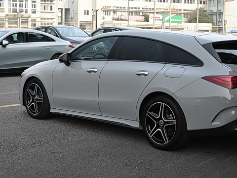 2026��  CLA 260 4MATIC ���ܳ� ��ذ�