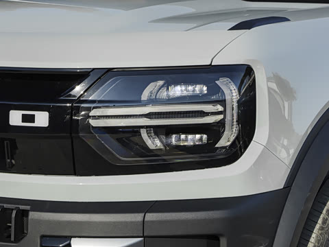 2026�� ī�����̰�