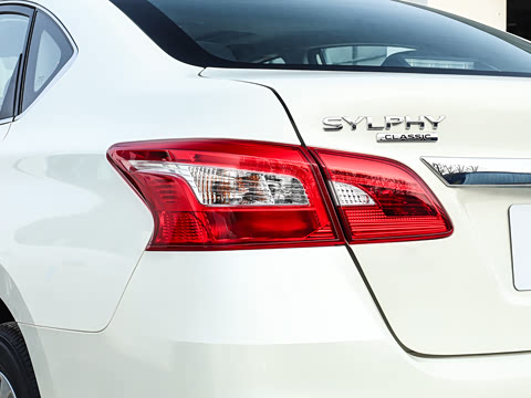 2026�� ���� 1.6L CVT�泩��