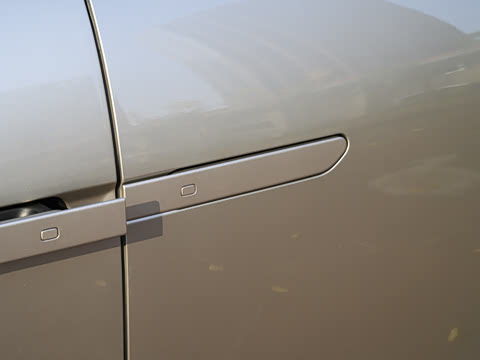 2026�� ��ذ� 7��