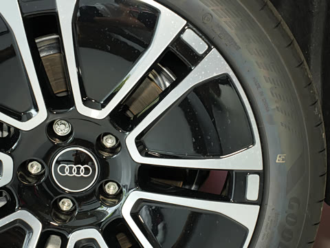 2026�� TFSI 150kW ������