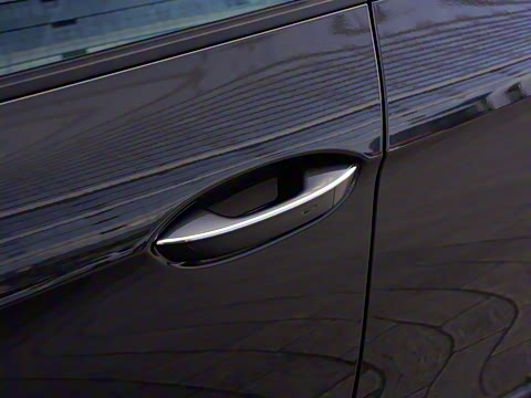 2026�� ���L 300TSI ��а�