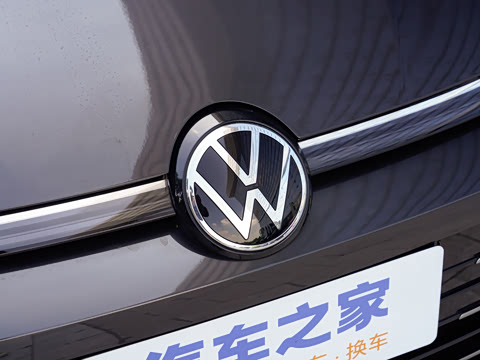 2026�� ���L 300TSI ��а�