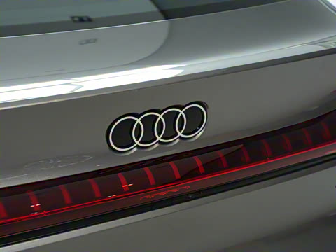 2026�� TFSI 150kW ������