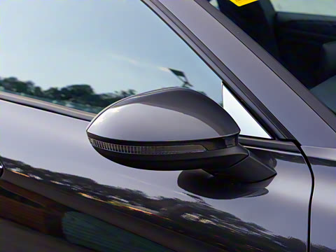 2026�� ���L 300TSI ��а�