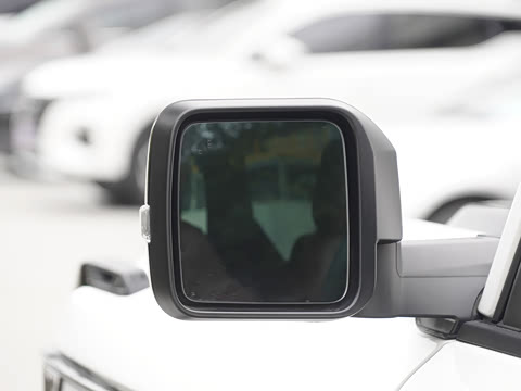 2025�� 2.3T ����SV7 �͹���