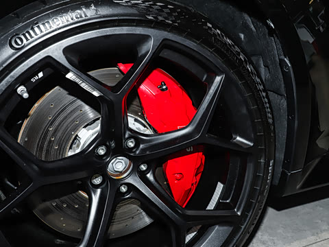 2025��  RS 6 4.0T Avant performance