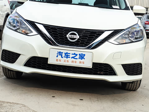 2026�� ���� 1.6L CVT�泩��