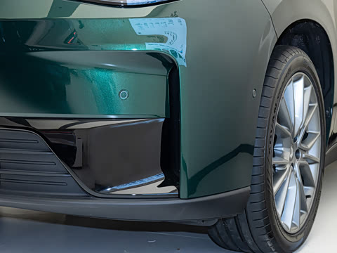 2026�� 210�����״��