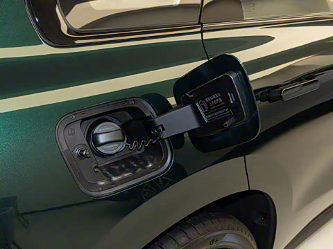 2026�� 210�����״��