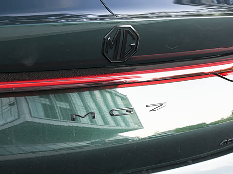 2026�� 2.0T Trophy+ �����Ǽݰ�