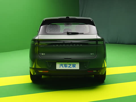2026�� ������ 180kW
