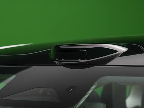 2026�� ������ 180kW