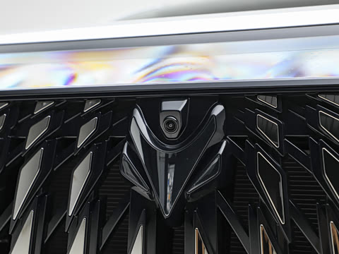 2026�� 1330 Ultra