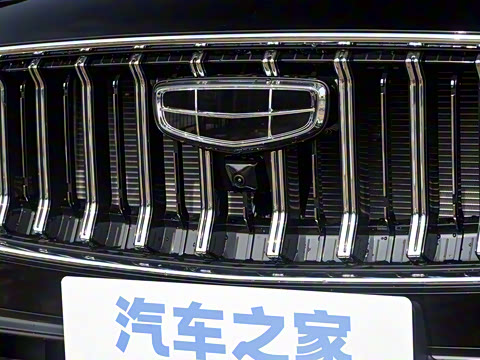 2026�� ������ 1.5TD ���ذ�