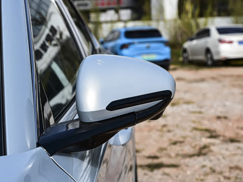 2026�� DM-i 210KM��Խ��