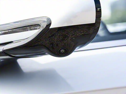 2026�� DM-i 210KM��Խ��