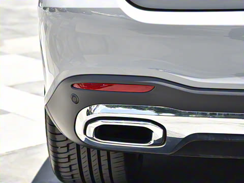 2025�� GLS 450 4MATIC ������