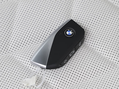 2026�� 530i ������ M�˶���װ