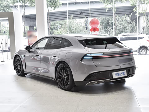 2026�� Ultra