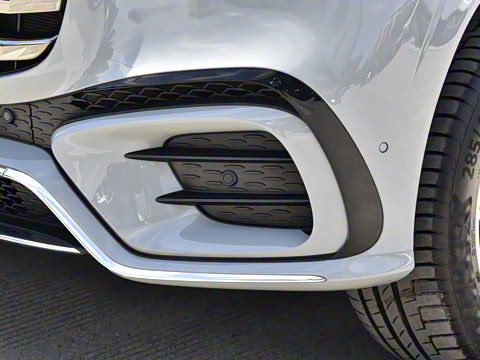 2025�� GLS 450 4MATIC ������