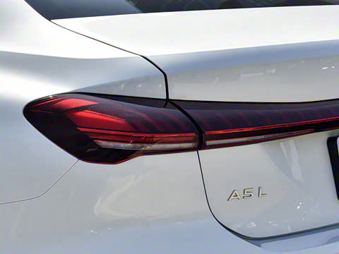 2026�� 2.0T Ǭ���Ǽݰ�