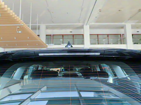 2026�� ���L 2.0T EcoBoost ��������������