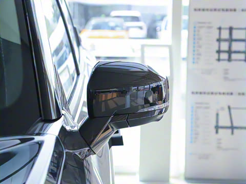 2026�� ���L 2.0T EcoBoost ��������������