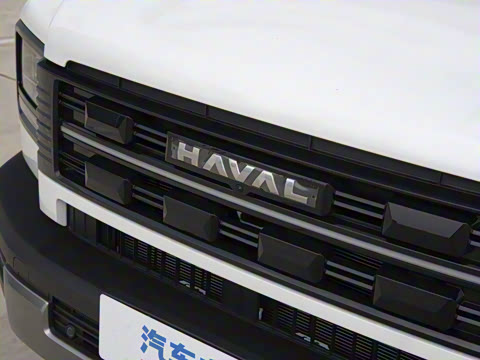 2026�� Hi4 150 Pro