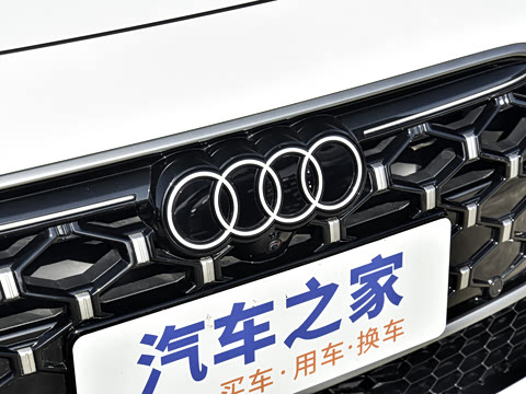 2026�� 2.0T Ǭ���Ǽݰ�