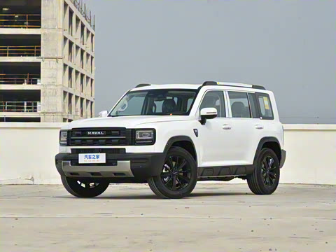 2026�� Hi4 150 Ultra