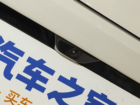 2026�� 103������  Ultra+��