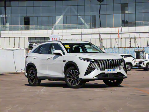 2026�� ����iHD 201km ɽ��� 7��