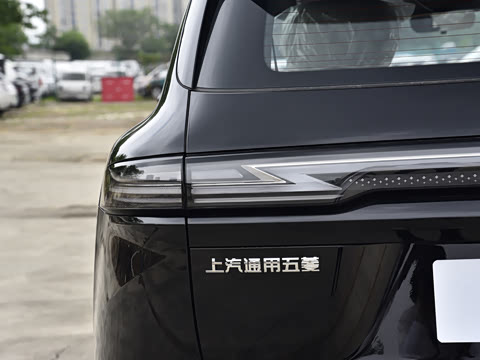 2026�� 255km Ǭ��������