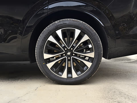 2026�� 255km Ǭ��������