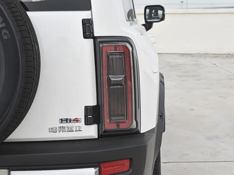 2026�� Hi4 150 Ultra