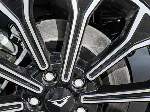 2026�� ����iHD 201km ɽ��� 7��