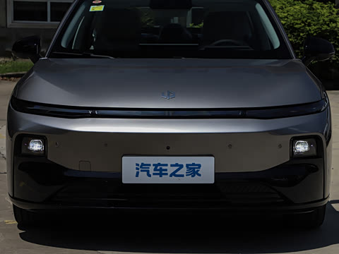 2027�� 590������