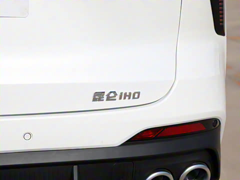 2026�� ����iHD 201km ɽ��� 7��