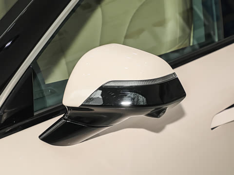 2025�� �Ŀ� 668MAX���а� 200kW