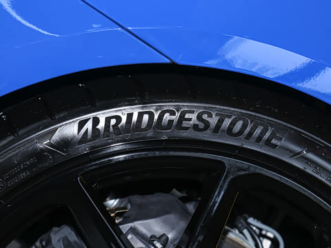 2026�� Panamera 2.9T