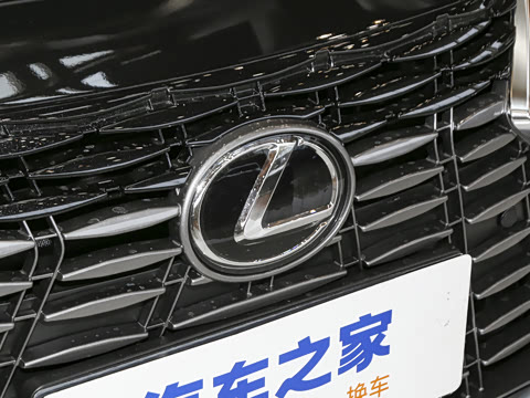 2026�� 200 ������