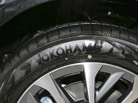 2026�� 200 ������