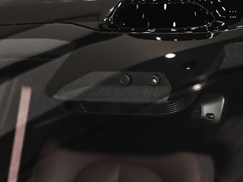 2025�� Զ����װ�޶��� 100kWh Touring